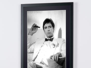 Al Pacino (8)