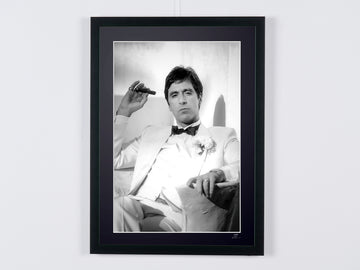 Al Pacino (9)