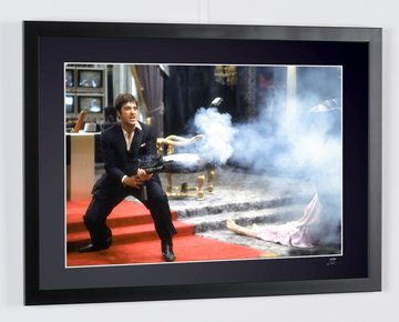 Al Pacino (4)