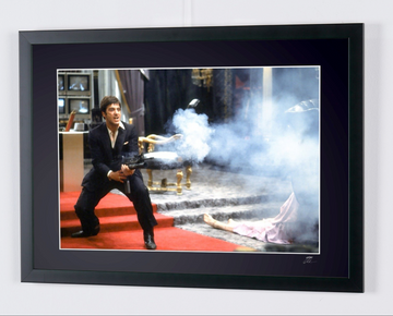 Al Pacino (5)