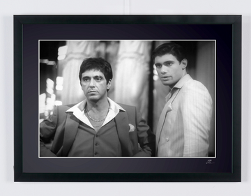 Al Pacino (1)