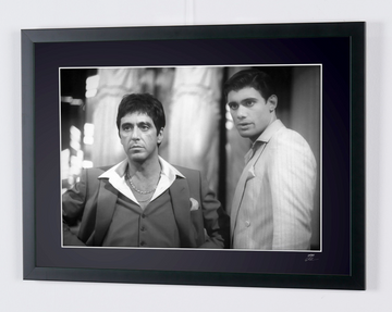 Al Pacino (5)