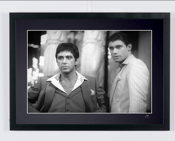 Al Pacino (7)