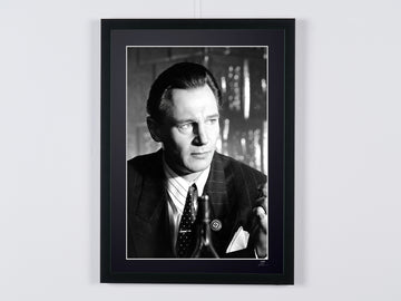 Liam Neeson (1)