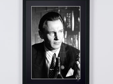 Liam Neeson (3)