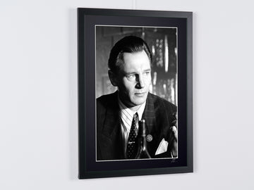Liam Neeson (4)