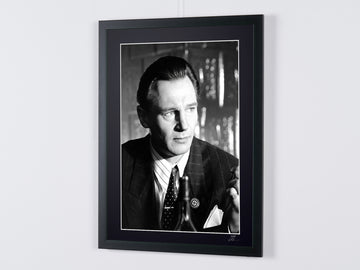 Liam Neeson (6)
