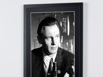 Liam Neeson (8)