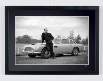 Sean Connery (6)