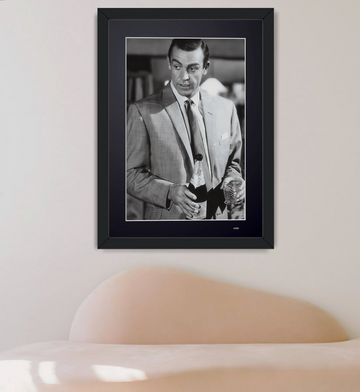 Sean Connery (3)