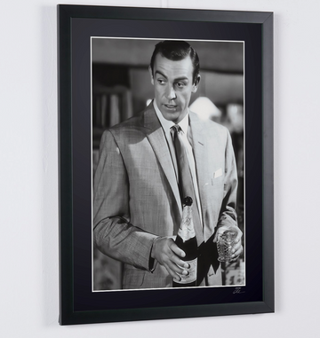 Sean Connery (4)