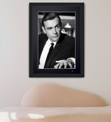 Sean Connery (3)