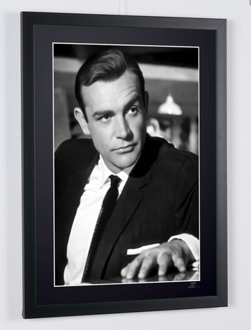 Sean Connery (4)