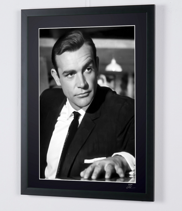 Sean Connery (7)