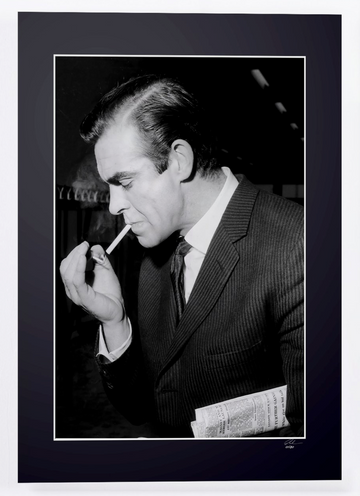 Sean Connery (1)