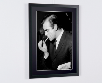 Sean Connery (4)