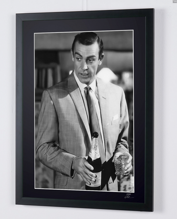 Sean Connery (7)