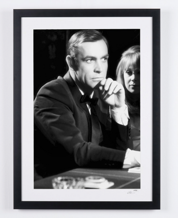 Sean Connery (1)