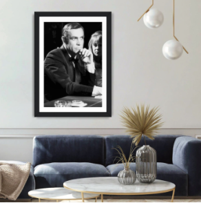 Sean Connery (3)