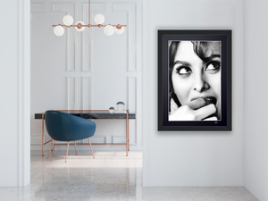 Sophia Loren (3)