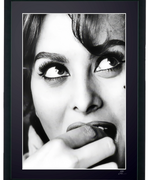 Sophia Loren (4)