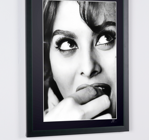 Sophia Loren (6)