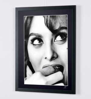 Sophia Loren (7)