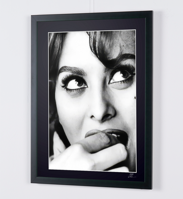 Sophia Loren (7)