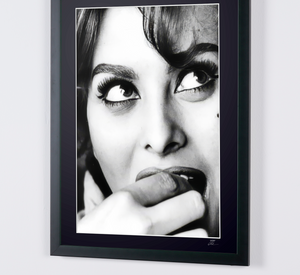 Sophia Loren (8)