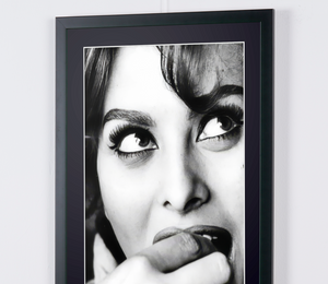 Sophia Loren (9)