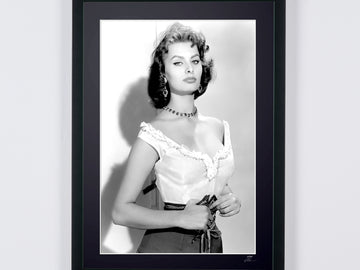 Sophia Loren (3)