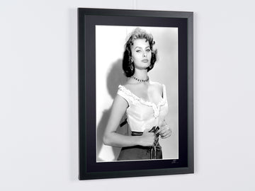 Sophia Loren (4)