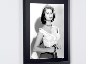 Sophia Loren (5)
