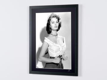 Sophia Loren (6)
