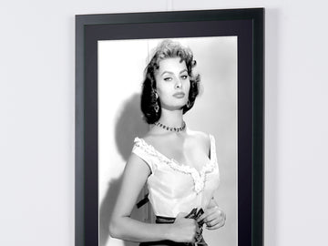 Sophia Loren (7)