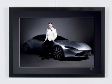 Daniel Craig (1)