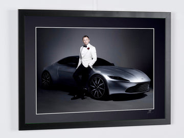 Daniel Craig (3)