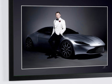 Daniel Craig (4)