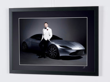 Daniel Craig (5)