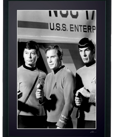 William Shatner (4)