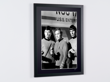 William Shatner (5)