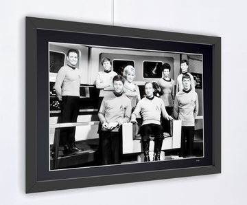William Shatner (5)