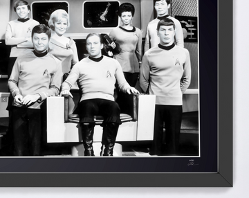 William Shatner (7)