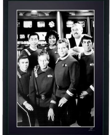 William Shatner (4)