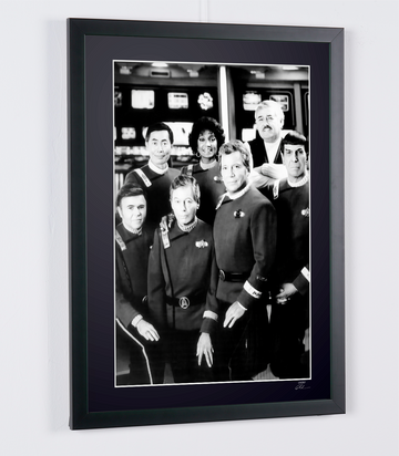 William Shatner (5)