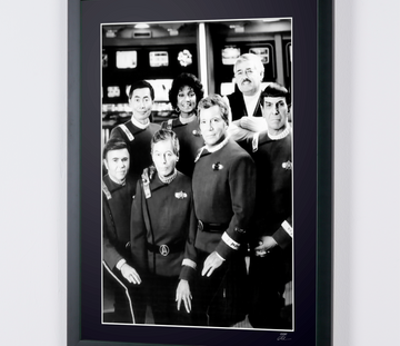 William Shatner (6)
