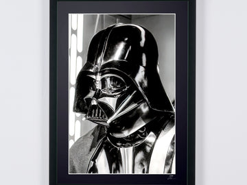 David Prowse (3)