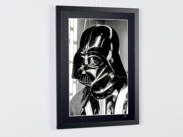 David Prowse (4)