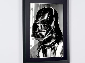 David Prowse (5)
