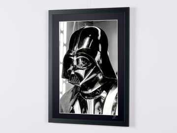 David Prowse (6)